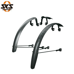 SKS SPEED ROCKER XL Xs[hbJ[ XL(OZbg) }bhK[h