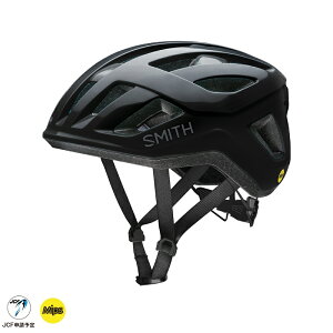 SMITH X~X wbg SIGNAL Color:Black