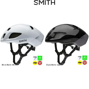 Smith X~X wbg IGNITE