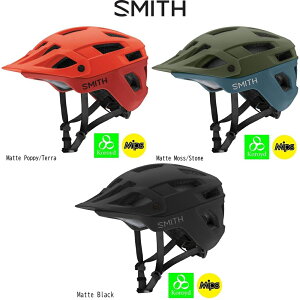 Smith X~X wbg ENGAGE2