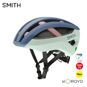 SMITH X~X NETWORK lbg[N | Color:MATTE GRANITE/ICE/DUSK wbg