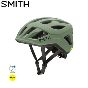 SMITH X~X SIGNAL VOi | Color:Matte Sagebrush