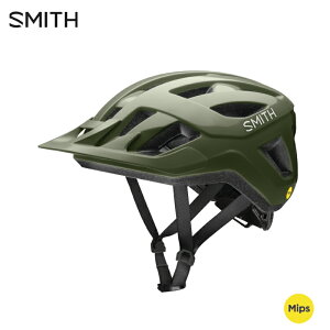 SMITH X~X CONVOY R{C | Color:Moss wbg