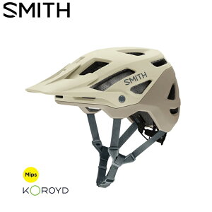 SMITH X~X PAYROLL yC[ | Color:Matte Chalk wbg