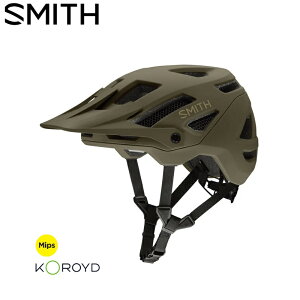 SMITH X~X PAYROLL yC[ | Color:Matte Forest wbg