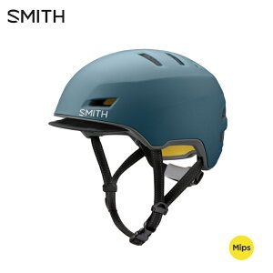 SMITH X~X EXPRESS MIPS | Color:Matte Stone wbg