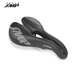 SELLE SMP ZSMP AVANT BLACK Aog@ubN Th