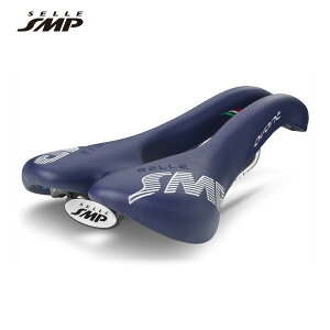 SELLE SMP ZSMP AVANT BLUE Aog@u[ Th