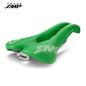 SELLE SMP ZSMP AVANT GREEN Aog@O[ Th