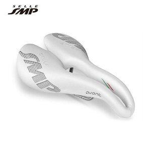 SELLE SMP ZSMP AVANT WHITE Aog@zCg Th