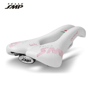 SELLE SMP ZSMP AVANT LADY WHITE Aog@fB[zCg Th