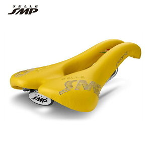 SELLE SMP ZSMP AVANT YELLOW Aog@CG[ Th
