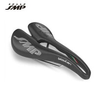 楽天市場】selle smp blasterの通販