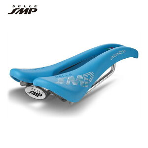 SELLE SMP ZSMP BLASTER LIGHT BLUE uX^[@Cgu[ Th