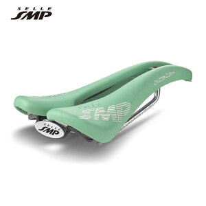 SELLE SMP ZSMP BLASTER LITE GREEN uX^[@Cg@O[ Th