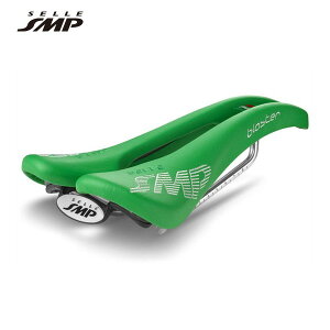 SELLE SMP ZSMP BLASTER GREEN uX^[@O[ Th