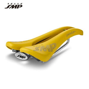 SELLE SMP ZSMP BLASTER YELLOW uX^[@CG[ Th