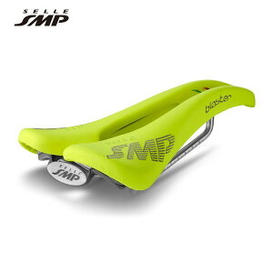 SELLE SMP ZSMP BLASTER YELLOW FLUO uX^[@CG[tI Th