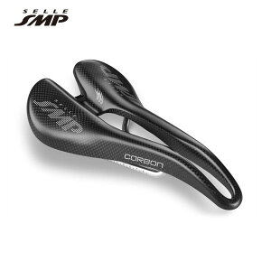 SELLE SMP ZSMP CARBON BLACK J[{@ubN Th