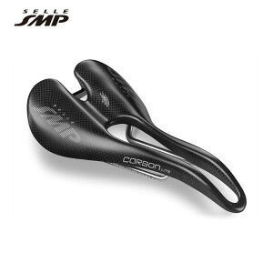 SELLE SMP ZSMP CARBON LITE BLACK J[{@Cg@ubN Th