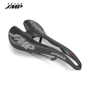 SELLE SMP ZSMP COMPOSIT BLACK CARBON RAIL R|Wbg@ubN@J[{[ Th