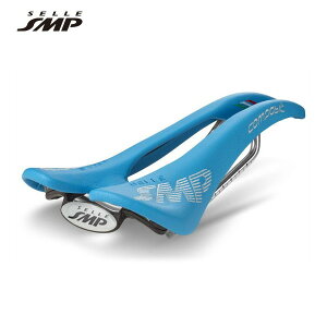 SELLE SMP ZSMP COMPOSIT LIGHT BLUE R|Wbg@Cgu[ Th
