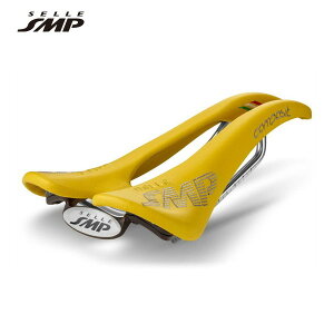 SELLE SMP ZSMP COMPOSIT YELLOW R|Wbg@CG[ Th