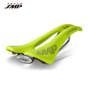 SELLE SMP ZSMP COMPOSIT YELLOW FLUO R|Wbg@CG[tI Th