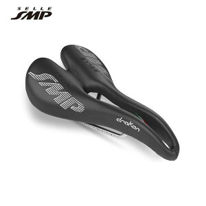 SELLE SMP ZSMP DRAKON BLACK hR@ubN Th