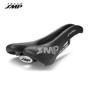 SELLE SMP ZSMP DRAKON BLACK CARBON RAIL hR@ubN@J[{[ Th