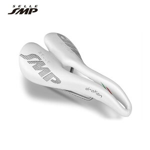 SELLE SMP ZSMP DRAKON WHITE hR@zCg Th
