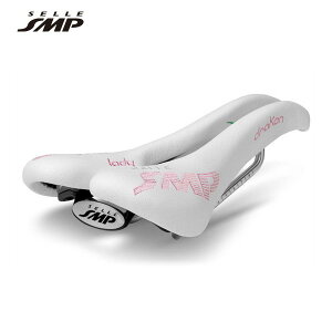 SELLE SMP ZSMP DRAKON LADY WHITE hR@fB@zCg Th