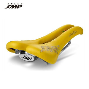 SELLE SMP ZSMP DRAKON YELLOW hR@CG[ Th