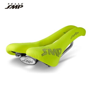 SELLE SMP ZSMP DRAKON YELLOW FLUO hR@CG[tI Th