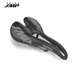 SELLE SMP ZSMP DYNAMIC BLACK CARBON RAIL _Ci~bN@ubN@J[{[ Th