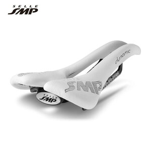 SELLE SMP ZSMP DYNAMIC WHITE CARBON RAIL _Ci~bN@zCg@J[{[ Th