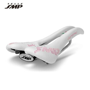 SELLE SMP ZSMP DYNAMIC LADY WHITE _Ci~bN@fB@zCg Th