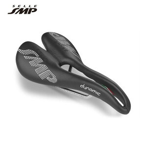 SELLE SMP ZSMP DYNAMIC BLACK _Ci~bN@ubN Th