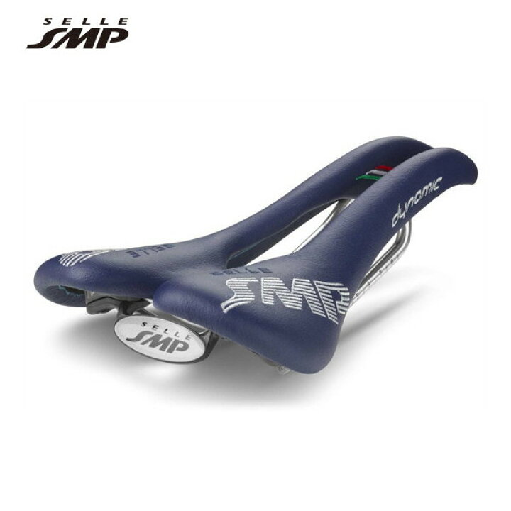 楽天市場】SELLE SMP セラSMP DYNAMIC BLUE ダイナミック ブルー 