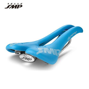 SELLE SMP ZSMP DYNAMIC LIGHT BLUE _Ci~bN@Cgu[ Th