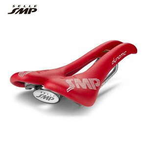 SELLE SMP ZSMP DYNAMIC RED _Ci~bN@bh Th