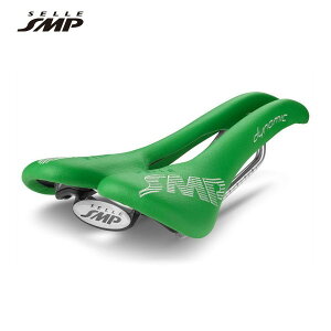 SELLE SMP ZSMP DYNAMIC GREEN _Ci~bN@O[ Th