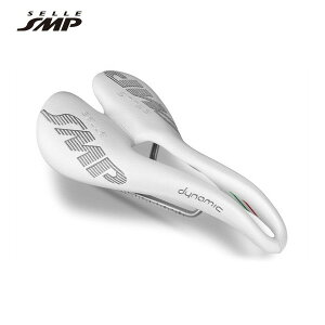 SELLE SMP ZSMP DYNAMIC WHITE _Ci~bN@zCg Th