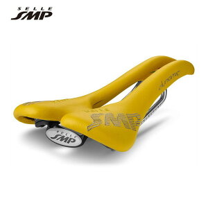 SELLE SMP ZSMP DYNAMIC YELLOW _Ci~bN@CG[ Th