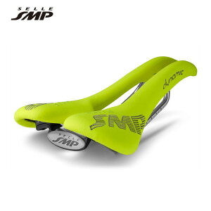 SELLE SMP ZSMP DYNAMIC YELLOW FLUO _Ci~bN@CG[tI Th