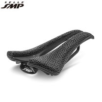 楽天市場】selle smp evolutionの通販