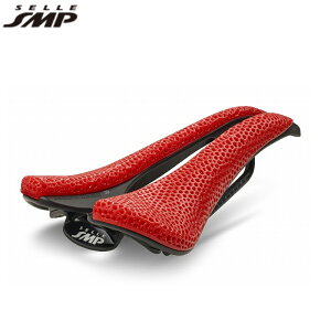 SELLE SMP ZSMP EVO 3D bh Th