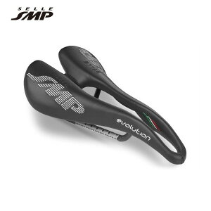 SELLE SMP ZSMP EVOLUTION BLACK CARBON RAIL GH[V@ubN@J[{[ Th