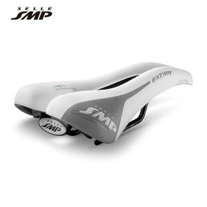 SELLE SMP ZSMP EXTRA WHITE MATT GNXg@zCg}bg Th