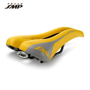 SELLE SMP ZSMP EXTRA YELLOW MATT GNXg@CG[}bg Th